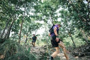 BIB: 
                            <button type="button" onclick="openModal(25979020)" class="btn btn-primary btn-sm float-right btn-popup" data-toggle="modal" data-target=".modal-high-quality">
                        <i class="fas fa-shopping-cart"></i> Add to Cart
                    </button>
                                            <button type="button" onclick="isThisMe(25979020, true)" class="btn btn-success btn-sm float-right btn-popup btn-isme hidden" data-toggle="tooltip" data-placement="bottom" title="นี่คือรูปของคุณใช่ไหม คลิกที่นี่เพื่อเอาเข้าอัลบั้ม">
                        <i class="fas fa-plus"></i> Add to album
                    </button>
                    <button type="button" onclick="isThisMe(25979020, false)" class="btn btn-warning btn-sm float-right btn-popup btn-isnotme hidden">
                        <i class="fas fa-ban"></i> Remove from album
                    </button>